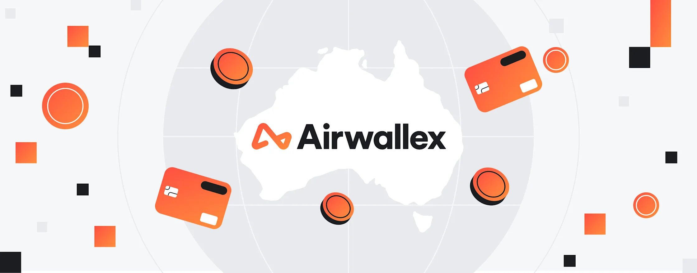 Airwallex 如何帮助马来西亚中小企业：从跨境支付到数字化成长