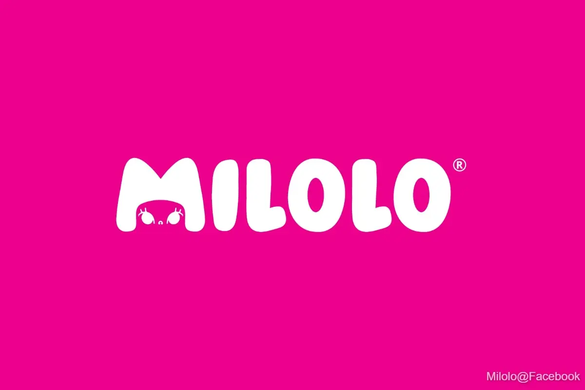 Milolo 获准在马交所 LEAP Market 上市，为马来西亚中小企业树立新典范
